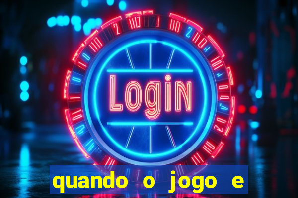 quando o jogo e adiado na betano